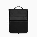 Matador Laptop Base Layer - Oribags.com
