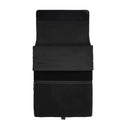 Matador Laptop Base Layer - Oribags.com