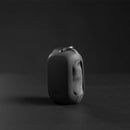 Matador NanoDry Trek Towel – Small - Oribags.com