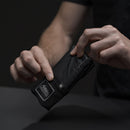 Matador Pocket Blanket 3.0 - Original Red - Oribags.com