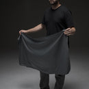 Matador Ultralight Travel Towel - Large - Oribags.com