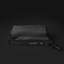 Matador Ultralight Travel Towel - Large - Oribags.com