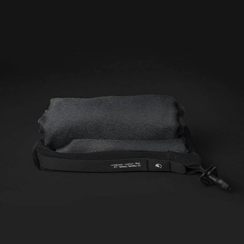 Matador Ultralight Travel Towel - Large - Oribags.com