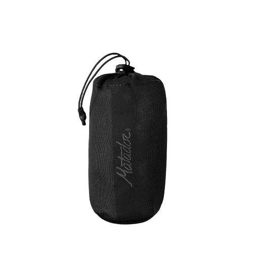 Matador Ultralight Travel Towel - Large - Oribags.com