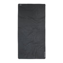Matador Ultralight Travel Towel - Large - Oribags.com