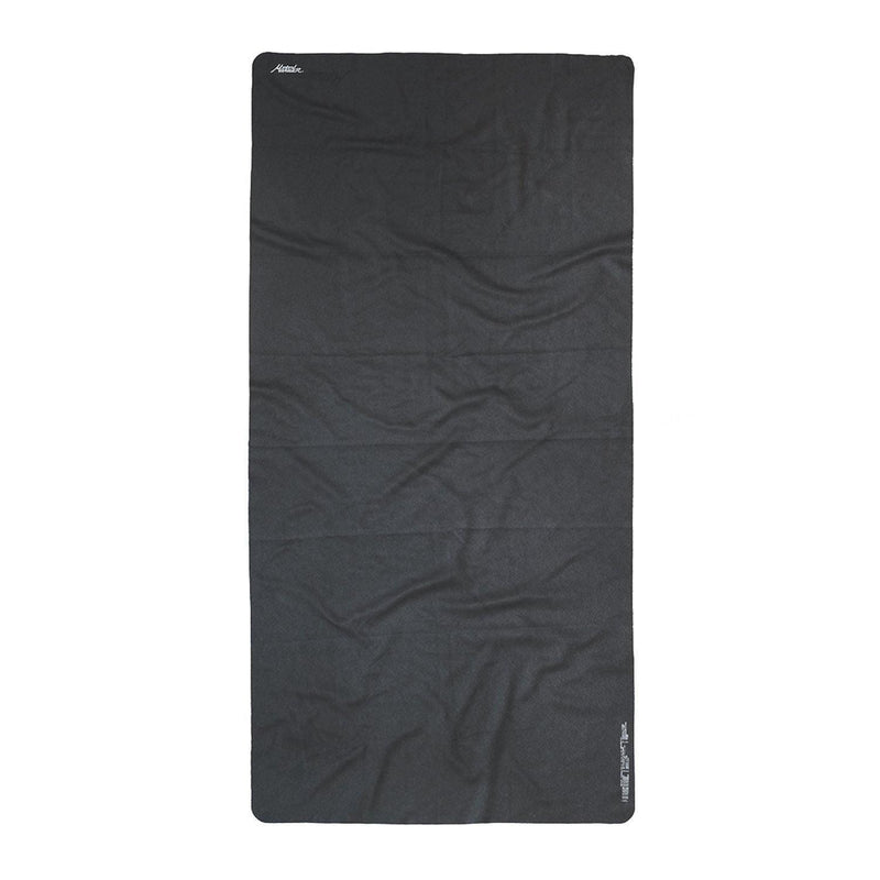 Matador Ultralight Travel Towel - Large - Oribags.com