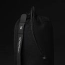 Matador Ultralight Travel Towel - Large - Oribags.com