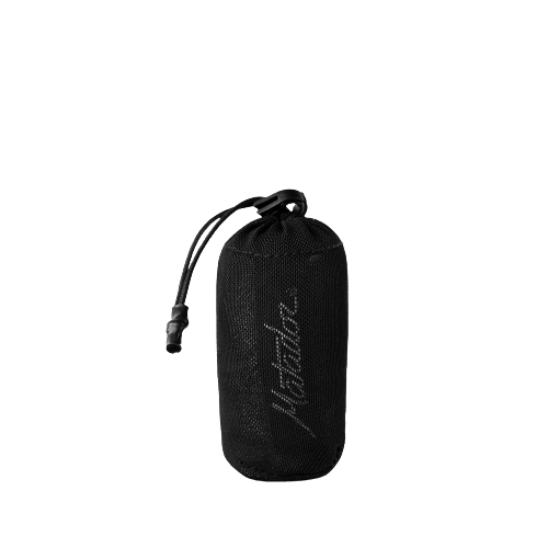 Matador Ultralight Travel Towel - Small - Oribags.com