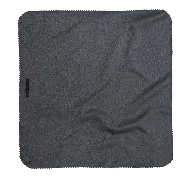 Matador Ultralight Travel Towel - Small - Oribags.com