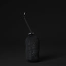 Matador Ultralight Travel Towel - Small - Oribags.com