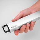 Matador Waterproof Pill Canister - Oribags