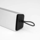 Matador Waterproof Pill Canister - Oribags