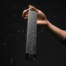 Matador Waterproof Pill Canister - Oribags