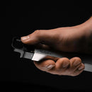 Matador Waterproof Pill Canister - Oribags