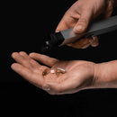 Matador Waterproof Pill Canister - Oribags