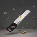 Matador Waterproof Pill Canister - Oribags