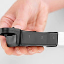 Matador Waterproof Pill Canister - Oribags