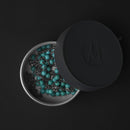 Matador Waterproof Travel Canister - Oribags