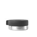 Matador Waterproof Travel Canister - Oribags