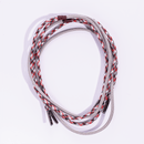 Meniacc Lace Up Shoelaces - Oribags