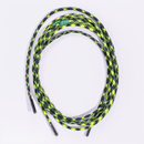 Meniacc Lace Up Shoelaces - Oribags