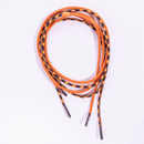 Meniacc Lace Up Shoelaces - Oribags