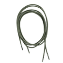 Meniacc Lace Up Shoelaces - Oribags