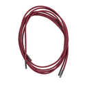 Meniacc Lace Up Shoelaces - Oribags