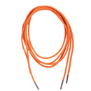 Meniacc Lace Up Shoelaces - Oribags