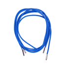 Meniacc Lace Up Shoelaces - Oribags