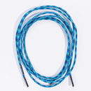 Meniacc Lace Up Shoelaces - Oribags