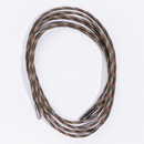 Meniacc Lace Up Shoelaces - Oribags