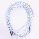 Meniacc Lace Up Shoelaces - Oribags