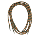 Meniacc Lace Up Shoelaces - Oribags