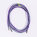 Meniacc Lace Up Shoelaces - Oribags