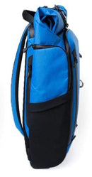 Modern Dayfarer Active Sling Pack 16L Backpack - Oribags