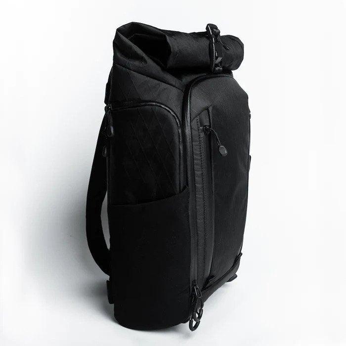 Modern Dayfarer Active Sling Pack 16L Backpack - Oribags.com