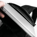 Modern Dayfarer Active Sling Pack 16L Backpack - Oribags.com