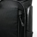 Modern Dayfarer Active Sling Pack 16L Backpack - Oribags.com