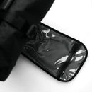 Modern Dayfarer Active Sling Pack 16L Backpack - Oribags.com