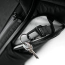 Modern Dayfarer Active Sling Pack 16L Backpack - Oribags.com