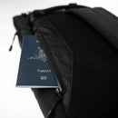 Modern Dayfarer Active Sling Pack 16L Backpack - Oribags.com