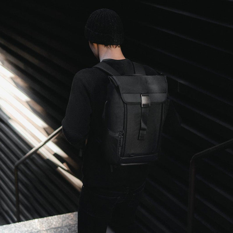 Modern Dayfarer Backpack - Oribags.com