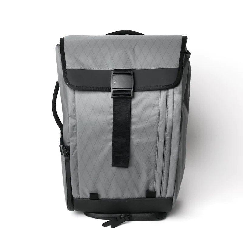 Modern Dayfarer Backpack Oribags