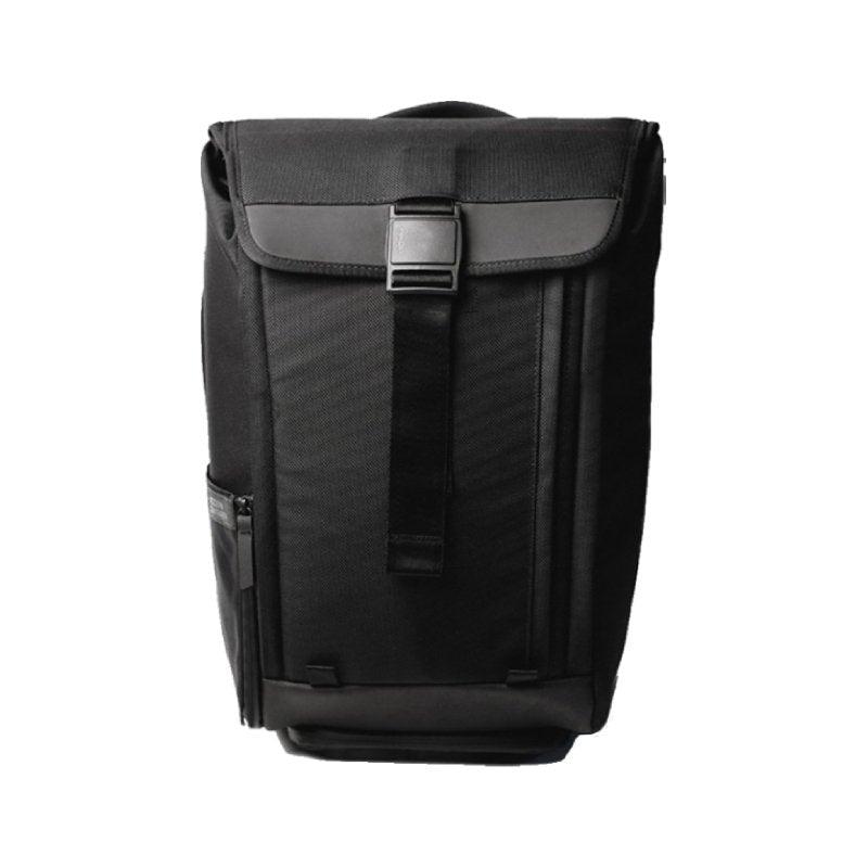 Modern Dayfarer Backpack - Oribags.com