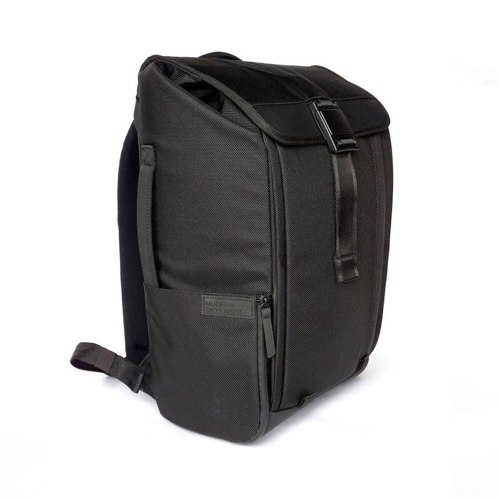 Modern Dayfarer Backpack Oribags