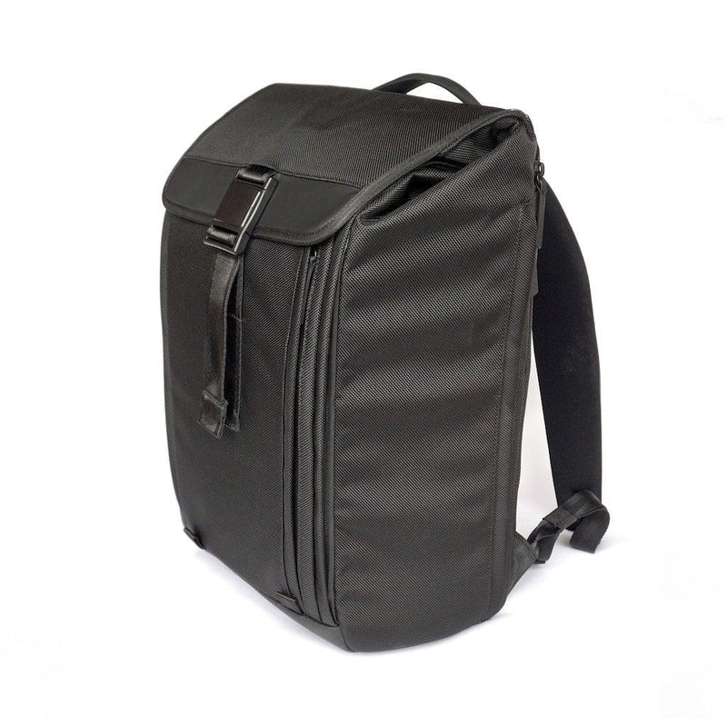 Modern Dayfarer Backpack - Oribags.com