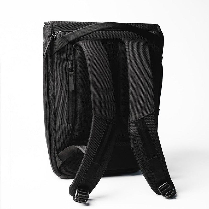 Modern Dayfarer Backpack - Oribags.com
