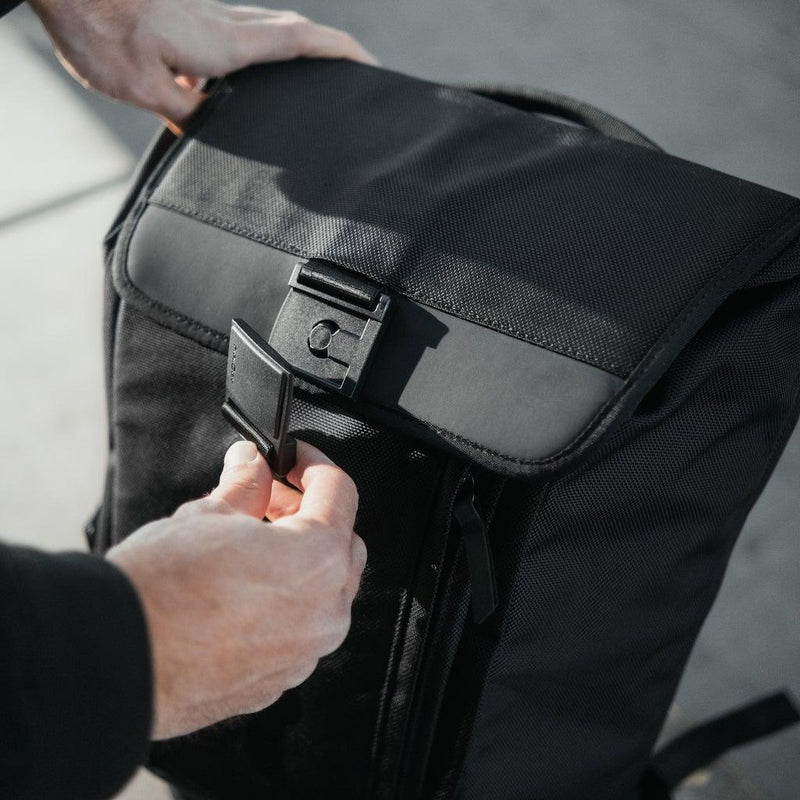 Modern Dayfarer Backpack - Oribags.com