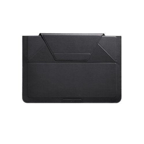 MOFT Carry Sleeve Invisible Stand & Storage Featured for 13"/13.3"/ 16" - Oribags.com